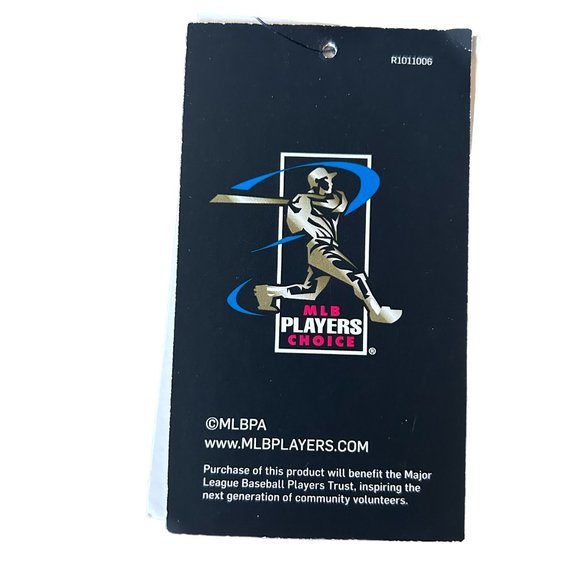 NEW Nike Mookie Betts Boston Red Sox Home Jersey White T770-BQWH - Picture 4 of 5